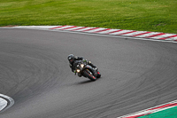 donington-no-limits-trackday;donington-park-photographs;donington-trackday-photographs;estoril;event-digital-images;motorbikes;no-limits;no-limits-trackdays;peter-wileman-photography;portugal;trackday;trackday-digital-images;trackday-photos
